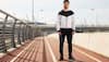Lounge in Luxury: The Best Men's Joggers for Relaxation