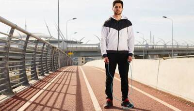 Lounge in Luxury: The Best Men's Joggers for Relaxation
