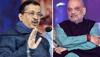 ‘People Gave One Responsibility…And BJP Failed’: Arvind Kejriwal On Twin Delhi Murders