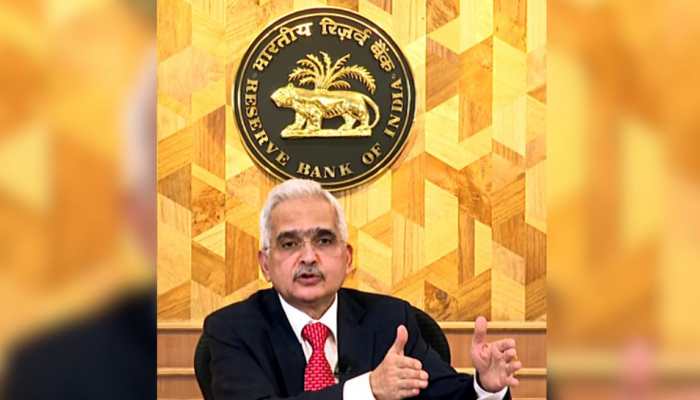 Is RBI Governor Shaktikanta Das Getting Another Term Extension? He Says...