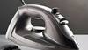 Save Big on Quality Irons and Get Wrinkle-Free Clothes