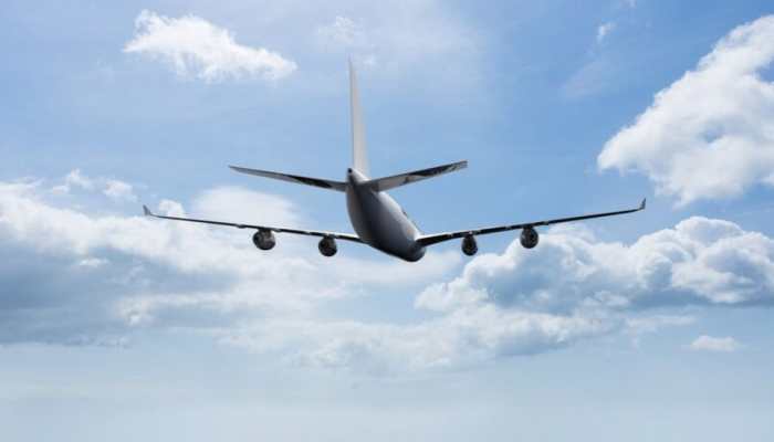 UDAN Boosts Air Travel In Gujarat, Serving 7.93 Lakh Passengers 