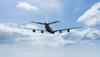 UDAN scheme