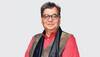 Filmmaker Subhash Ghai Hospitalised, Team Assures He's 'Doing Well'