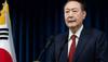 South Korean Prez Yeol Survives Impeachment As His Party Leaders Boycott Vote