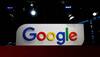 Google's New AI Model Outperforms World’s Best Weather Forecast System