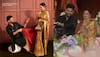 Kapil Sharma comedy