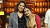 Rekha Opens Up About 'He' In Her Life During Chat With Archana Puran Singh