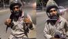 Bengaluru Uber, Rapido Rider Shocks Internet: Earns Rs… In 13 Hours Daily– His Story Will Amaze You: Watch Video
