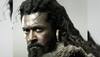 Kanguva OTT Release: Suriya’s Blockbuster Now Streaming After Smashing Box Office Records