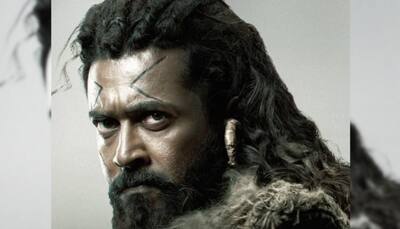 Kanguva OTT Release: Suriya’s Blockbuster Now Streaming After Smashing Box Office Records