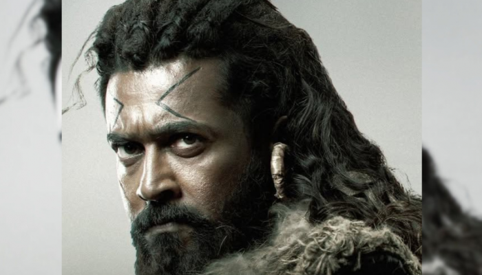 Kanguva OTT Release: Suriya’s Blockbuster Now Streaming After Smashing Box Office Records Kanguva OTT Release: Suriya’s Blockbuster Now Streaming After Smashing Box Office Records