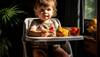 Smart Snacking For Children: Fueling Growth The Right Way