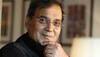 Subhash Ghai Shares Health Update After Hospitalisation; 'All Is Well Now' 
