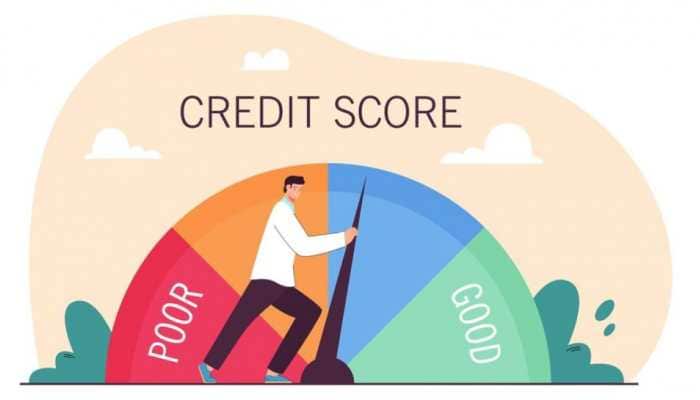 How To Check Your CIBIL Score Using PAN Card Without OTP?; Here's How To Improve Quickly 