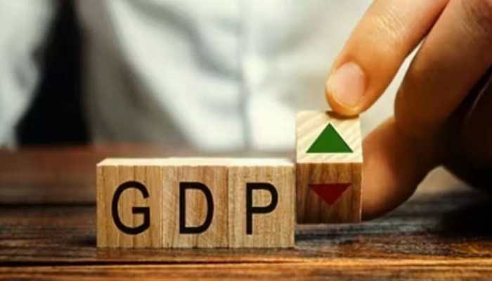 CII Urges Government To Maintain 4.9% Fiscal Deficit Target For 2024-25