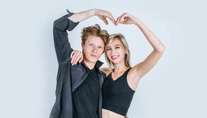 Beyond Matchmaking : How Men Are Using Dating Apps To Build Lasting Friendship