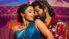 Pushpa 2: The Rule (Hindi) Box Office Collection Day 3: Allu Arjun, Rashmika Mandanna Starrer Crosses Rs 200 Cr Mark! 