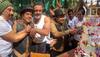Dharmendra birthday