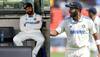 'You Can’t Expect Jasprit Bumrah To Bowl From Both Ends': Rohit Sharma's Strong Message To Indian Bowlers After Loss In Adelaide