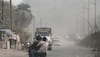 'The Silent Killer': How Air Pollution Worsening Respiratory Diseases And Cardiovascular Health, Check What Doctor Says