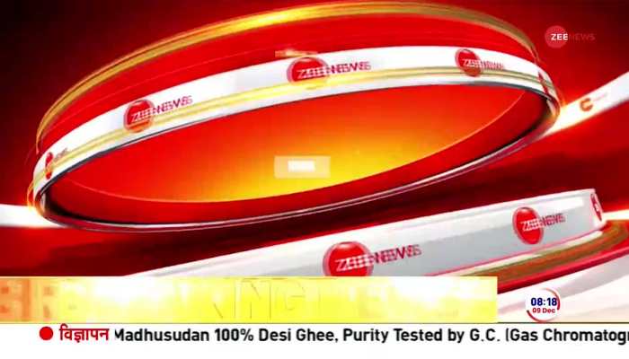2 Delhi schools receive bomb threat emails