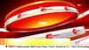 delhi schools bomb threat probe