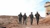 'No Cause for Concern, All Indian Nationals In Syria Safe', Says Government