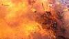 Sudan: 28 Killed, 37 Injured In Bombardment Of Fuel Station In Capital City Khartoum