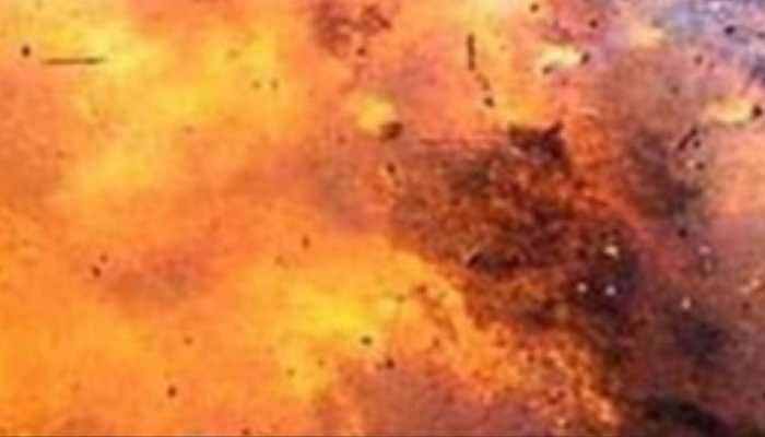Sudan: 28 Killed, 37 Injured In Bombardment Of Fuel Station In Capital City Khartoum