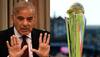 India refusal Champions Trophy