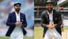 rohit sharma vs virat kohli captaincy