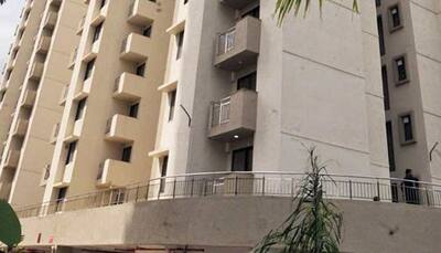 India To Invest Over Rs 143 Lakh Crore In Urban Infra By 2030, Land Prices To Surge