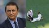 Sunil Gavaskar Dismisses Bumrah's Workload Concerns: 'Rest Is Enough,' Urges Him To Play All 5 Tests