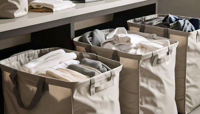 Your Dirty Clothes Deserves a Stylish Solution Order Today Your Laundry Bag Your Dirty Clothes Deserves a Stylish Solution Order Today Your Laundry Bag