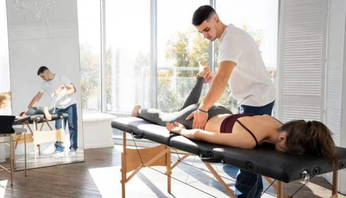 How Wellness Holidays Are Becoming Preferred Choice In A Stress-Filled World
