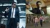 Fateh Teaser OUT: Sonu Sood’s Action-Packed Directorial Debut Features Vengeance And Jacqueline Fernandez In A Fierce New Avatar