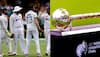 World Test Championship 2023-25: Can India Still Reach The WTC Final After Pink-Ball Defeat To Australia? All Scenarios Explained