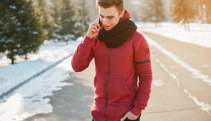 Jacket Up Your Style: A Man's Guide to Jackets Jacket Up Your Style: A Man's Guide to Jackets