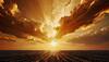 2024 Set To Break Temperature Records And Become Hottest Year Ever, Surpassing 1.5°C Threshold