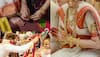 Naga Chaitanya Sobhita Dhulipala wedding