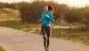 5 Reasons Why Running Is Great For Your Health