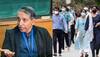 CUET-UG, PG To See Major Changes In Syllabus, Exam Pattern 2025; Revised Guidelines To Be Announced Soon: UGC