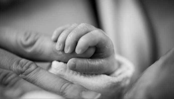Pregnant Woman Denied Admission In Hospital, Forced To Deliver Outside