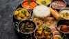  5 Indian Dishes To Keep You Warm In This Winter
