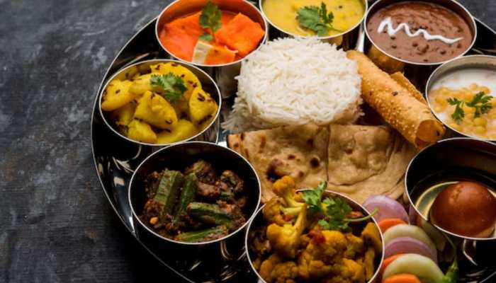  5 Indian Dishes To Keep You Warm In This Winter
