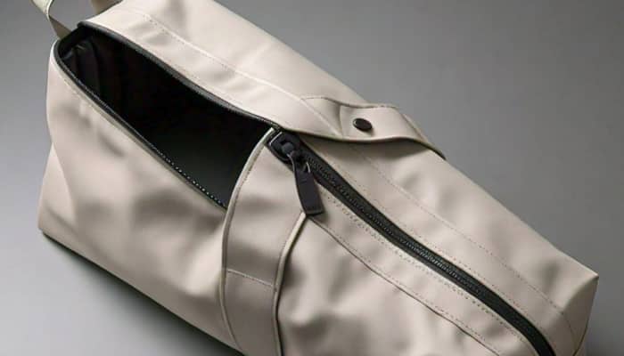 A Clean and Convenient Solution for Every Trip