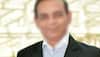 Motilal Oswal