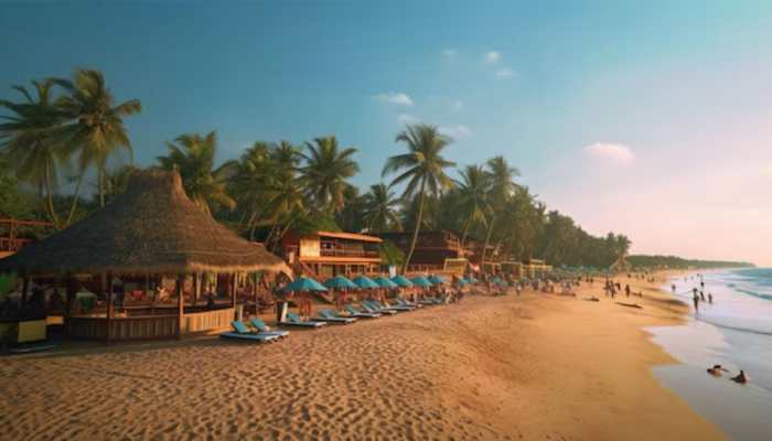 9 Hidden Gems In Goa You Must Visit
