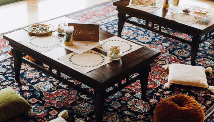 Transform Your Floors: The Best Carpets for Modern Homes